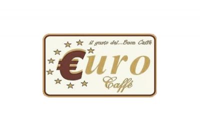 EURO CAFFE'